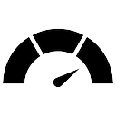 Freecreditratingview logo